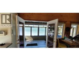 6199 Bremner Road, Williams Lake, BC V2G5L9 Photo 18