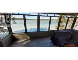 6199 Bremner Road, Williams Lake, BC V2G5L9 Photo 19
