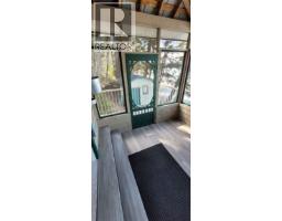 6199 Bremner Road, Williams Lake, BC V2G5L9 Photo 20