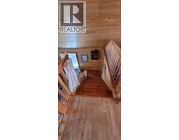 6199 Bremner Road, Williams Lake, BC V2G5L9 Photo 22