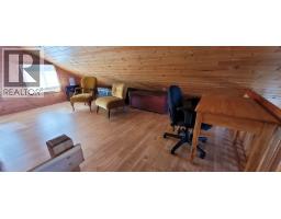 6199 Bremner Road, Williams Lake, BC V2G5L9 Photo 23