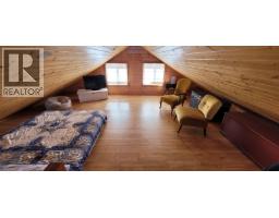 6199 Bremner Road, Williams Lake, BC V2G5L9 Photo 24