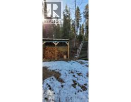 6199 Bremner Road, Williams Lake, BC V2G5L9 Photo 25