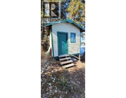 6199 Bremner Road, Williams Lake, BC V2G5L9 Photo 26