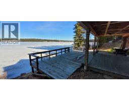 6199 Bremner Road, Williams Lake, BC V2G5L9 Photo 27