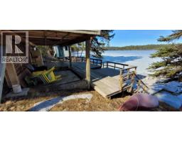 6199 Bremner Road, Williams Lake, BC V2G5L9 Photo 28