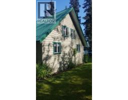 6199 Bremner Road, Williams Lake, BC V2G5L9 Photo 29