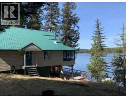 6199 Bremner Road, Williams Lake, BC V2G5L9 Photo 6