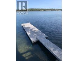 6199 Bremner Road, Williams Lake, BC V2G5L9 Photo 7