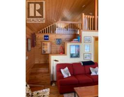 6199 Bremner Road, Williams Lake, BC V2G5L9 Photo 8