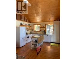 6199 Bremner Road, Williams Lake, BC V2G5L9 Photo 9