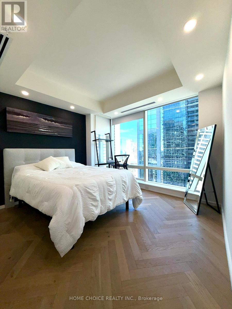 #2308 180 UNIVERSITY AVENUE - 21
