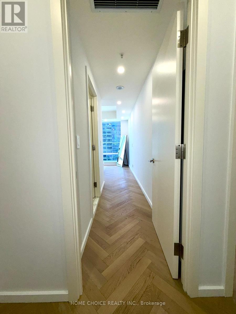 #2308 180 UNIVERSITY AVENUE - 20