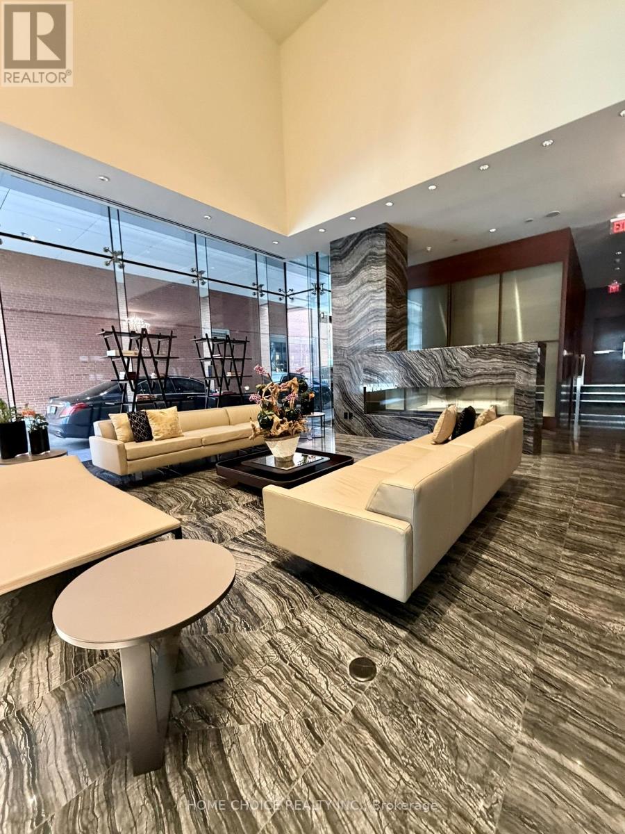 #2308 180 UNIVERSITY AVENUE - Image 3