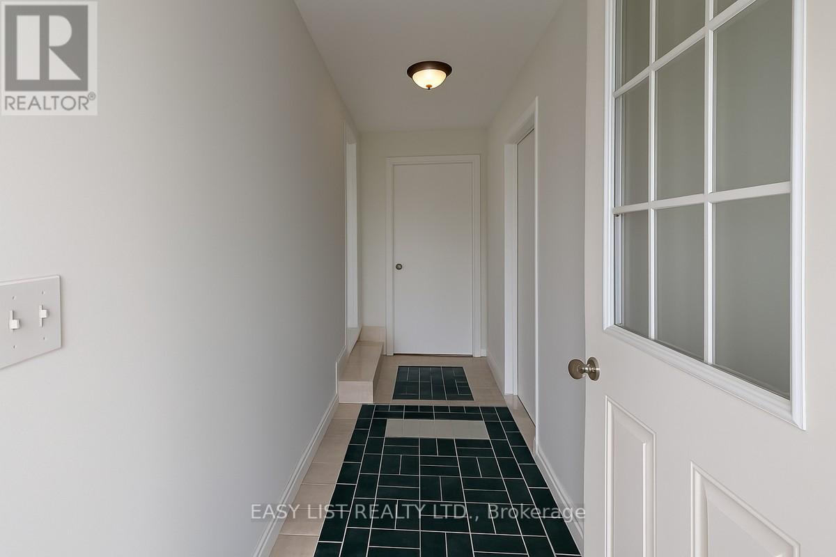 3783 CAMPBELL ROAD - 15