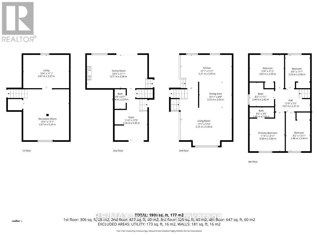 50 OAKDALE DRIVE - 48