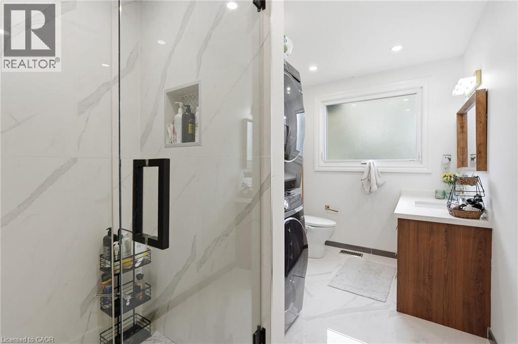 23 HILDEGARD Drive - 26
