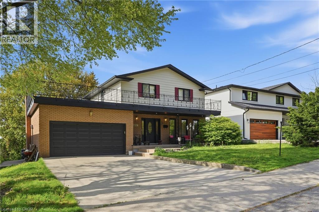 23 HILDEGARD Drive - Image 3