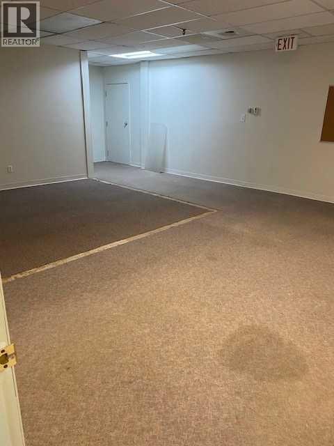 204 5115 49 Street - Photo 6