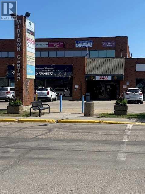 204 5115 49 Street - Photo 5
