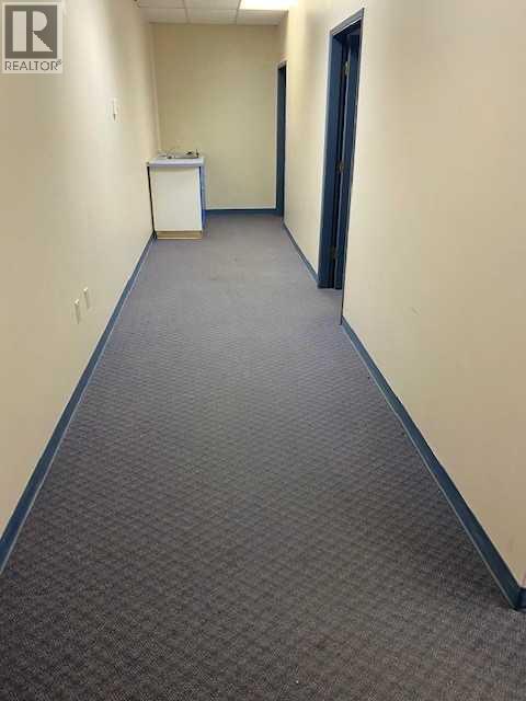 5115 49 Street - Photo 5