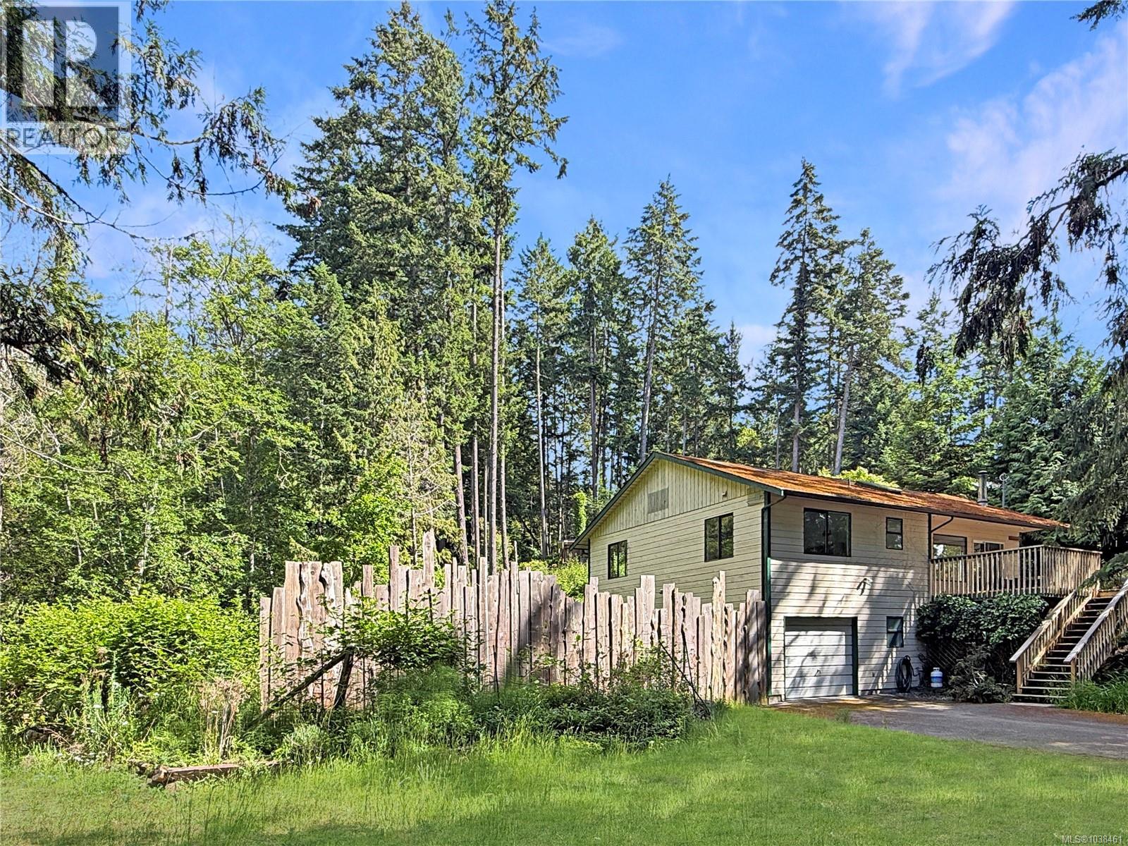 37150 Schooner Way - 2
