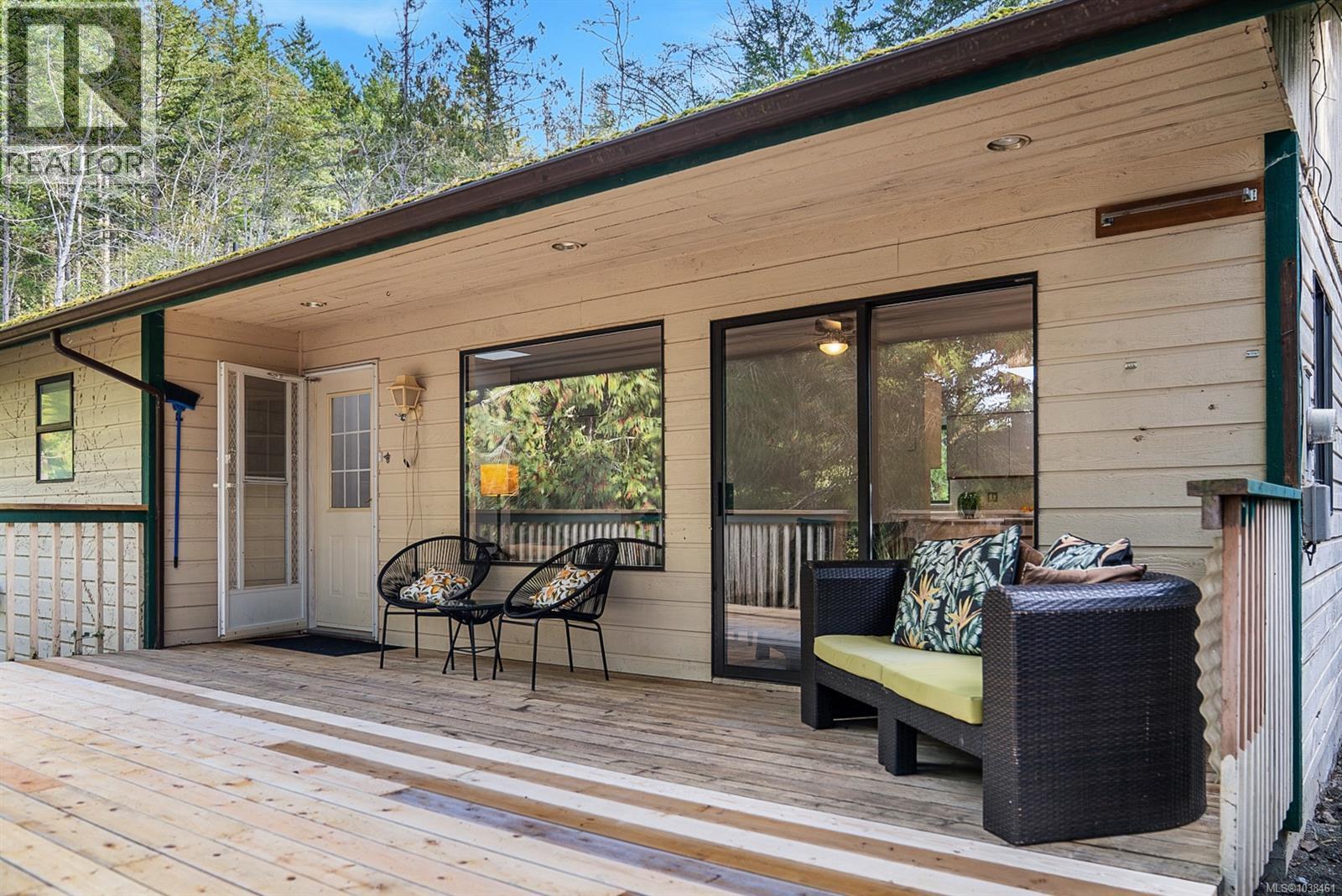 37150 Schooner Way - Image 3
