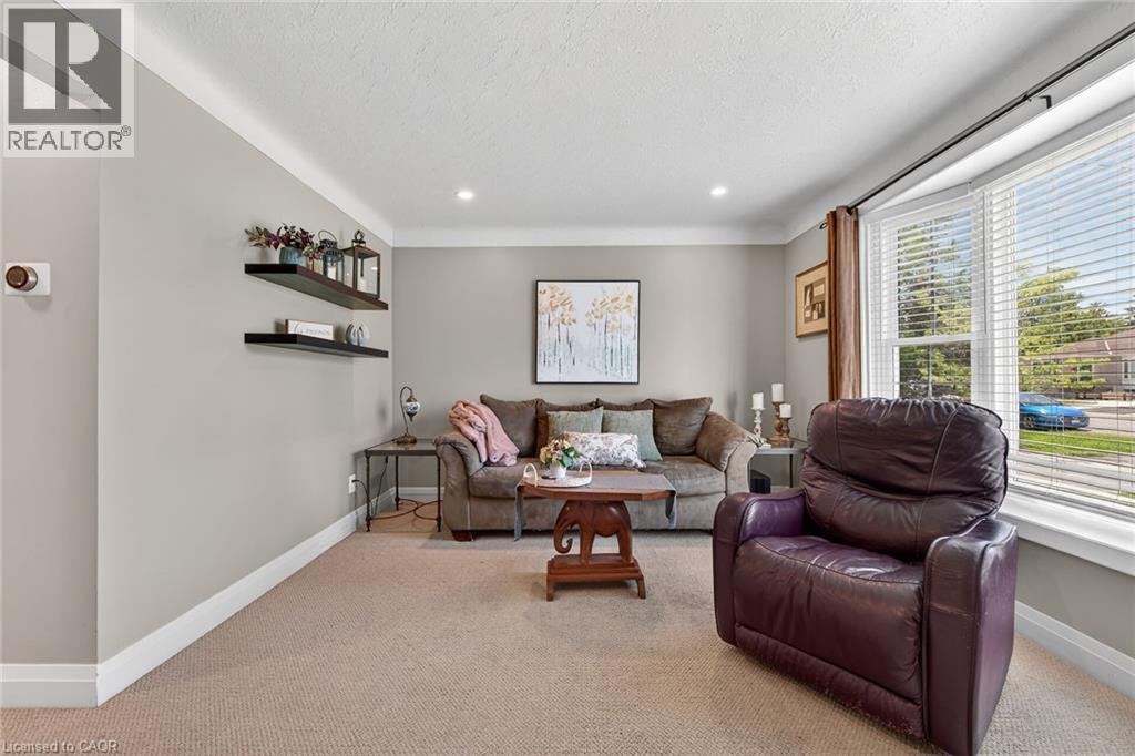 10 FREDERICK Street - 6