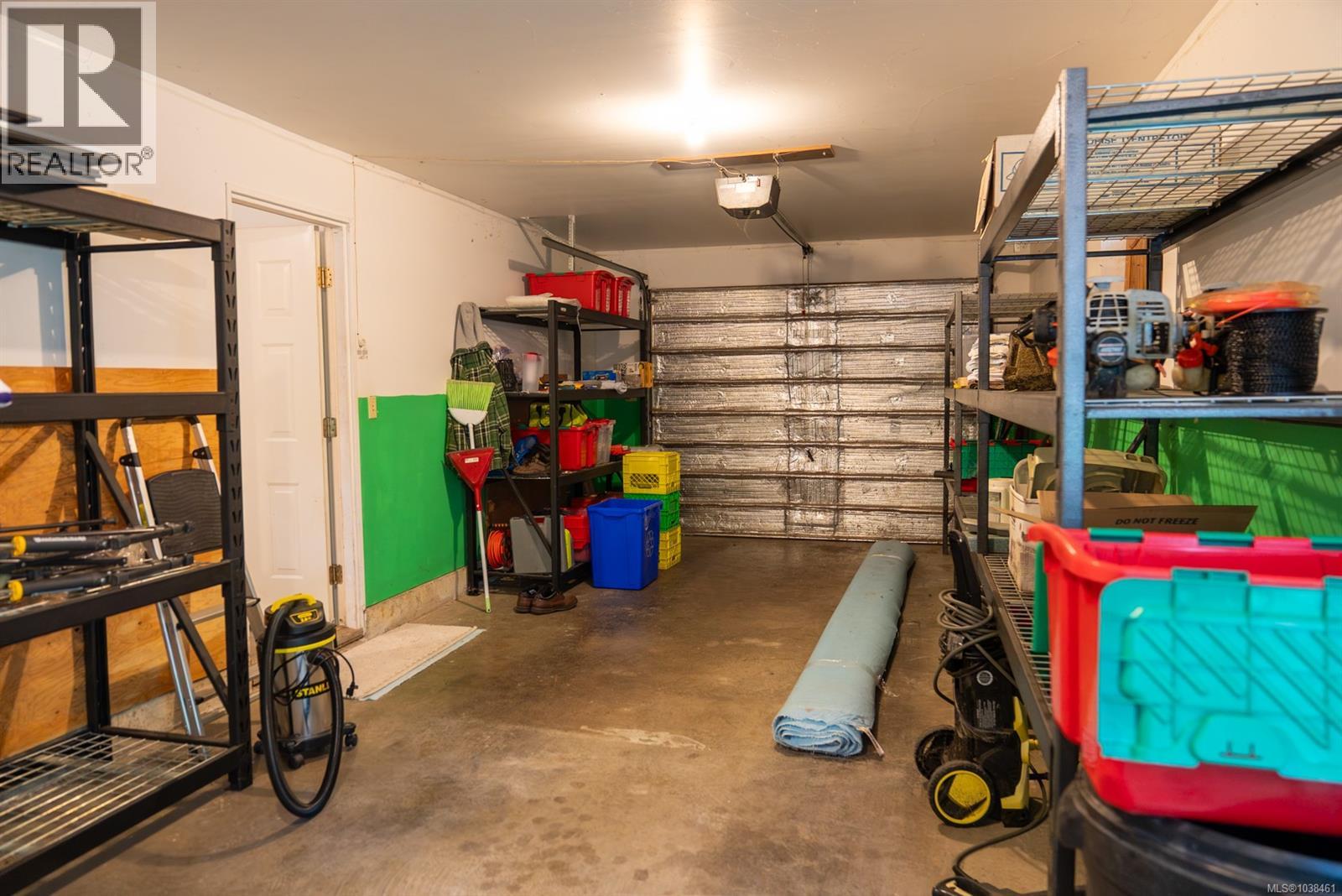 37150 Schooner Way - 22
