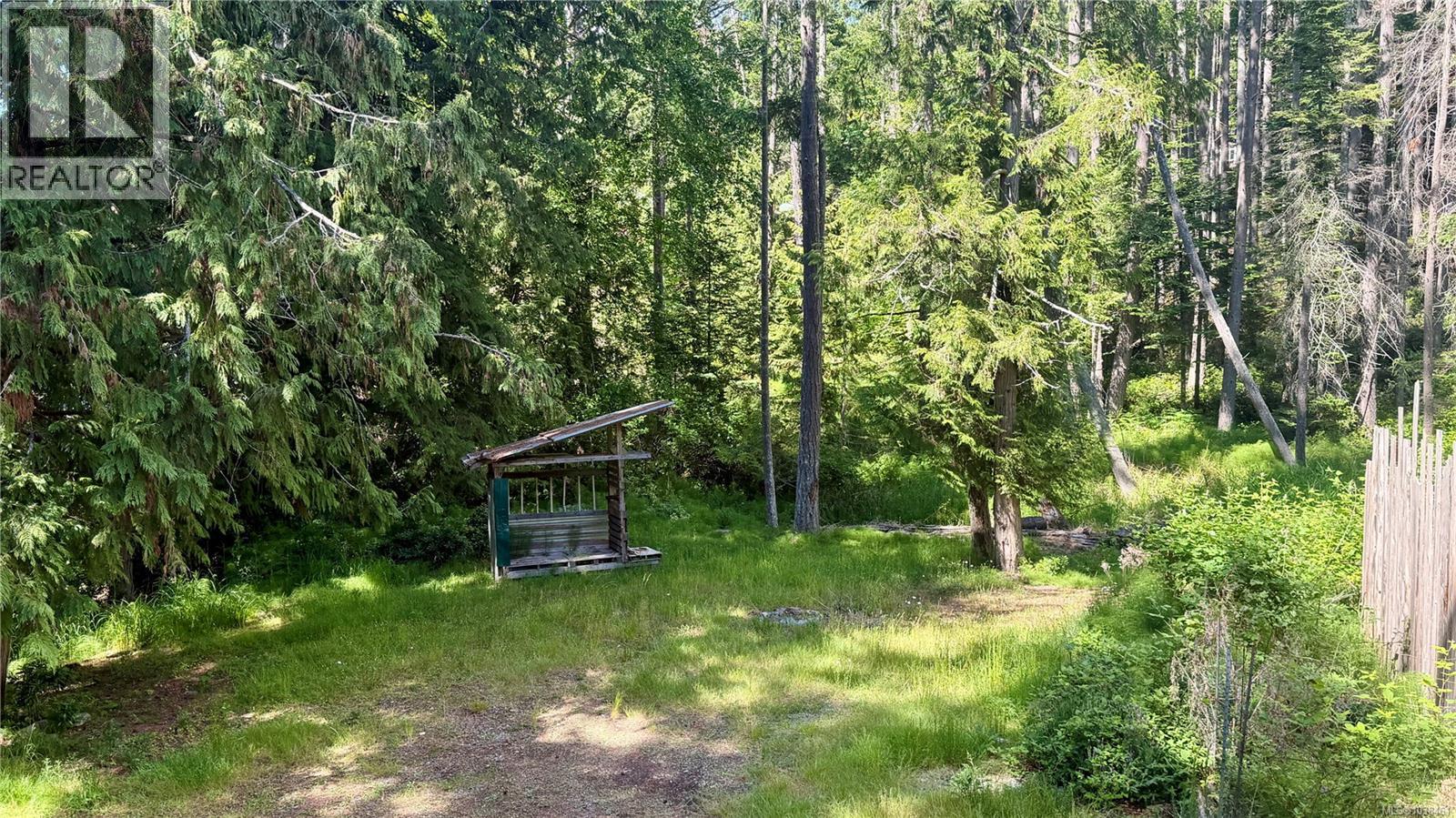 37150 Schooner Way - 28
