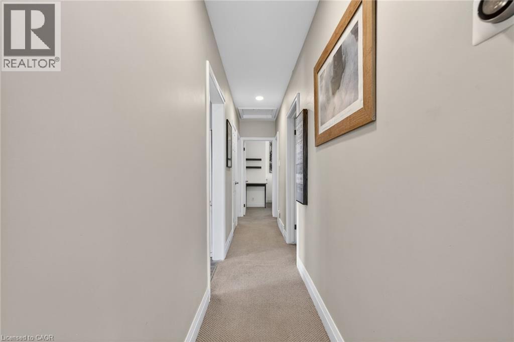 10 FREDERICK Street - 11