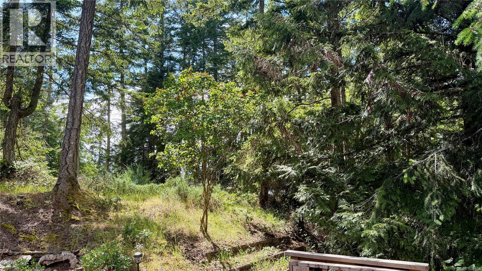 37150 Schooner Way - 29