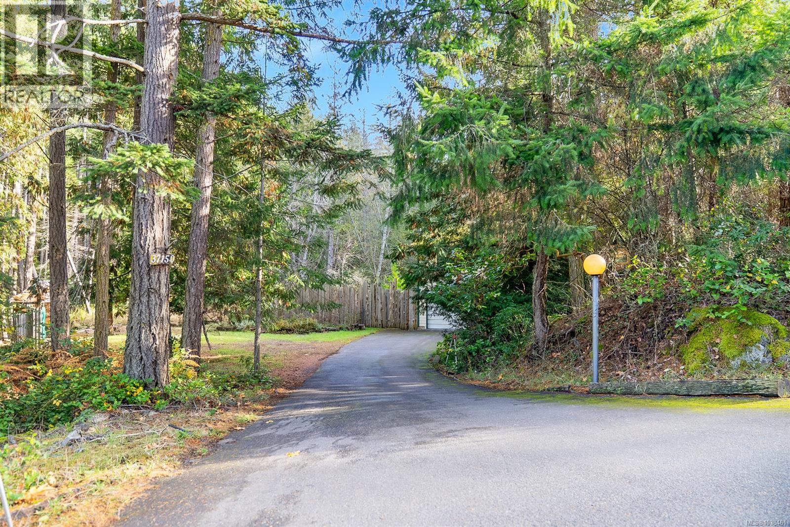 37150 Schooner Way - 31