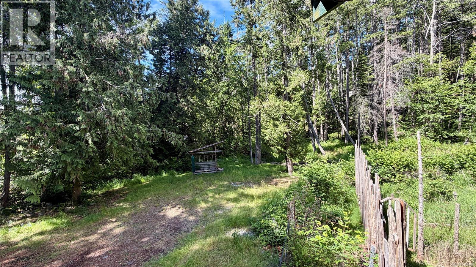 37150 Schooner Way - 27