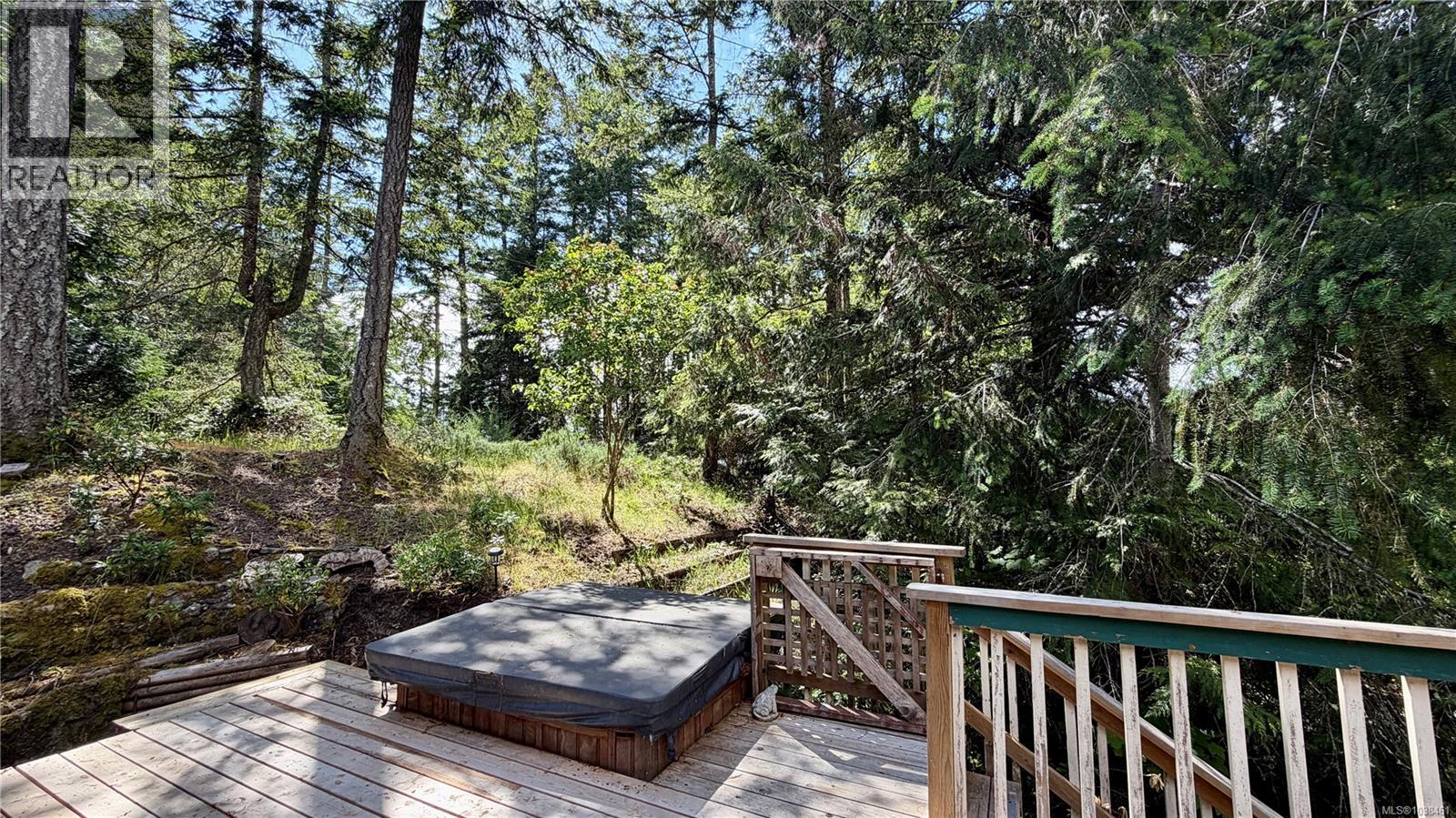 37150 Schooner Way - 30