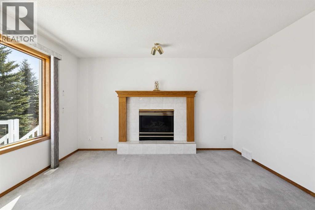 135 Sceptre Close NW - 27
