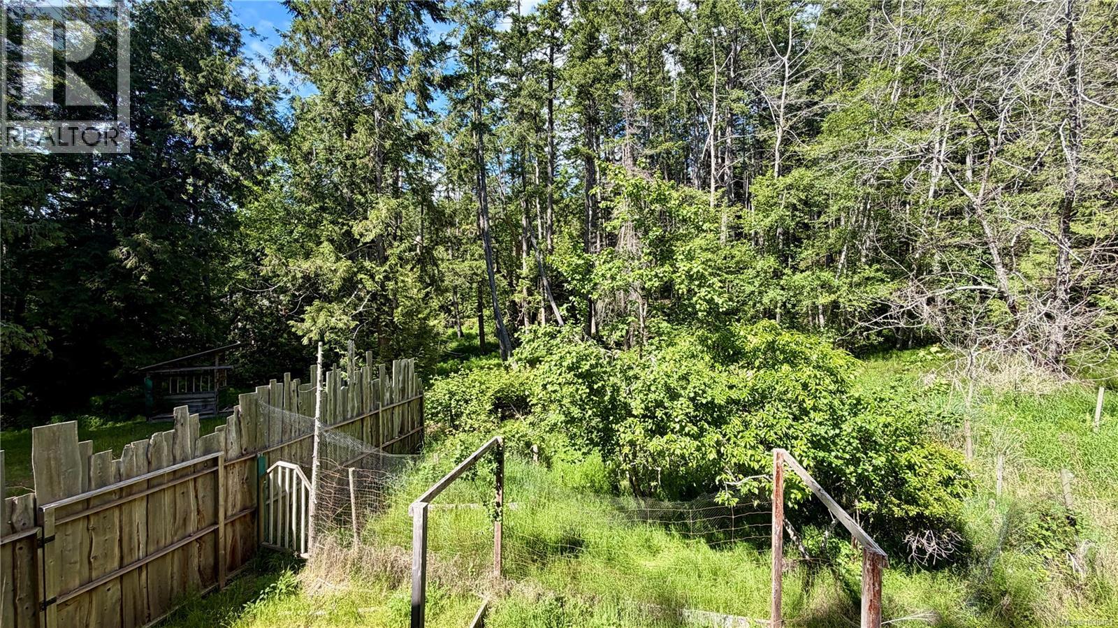 37150 Schooner Way - 24