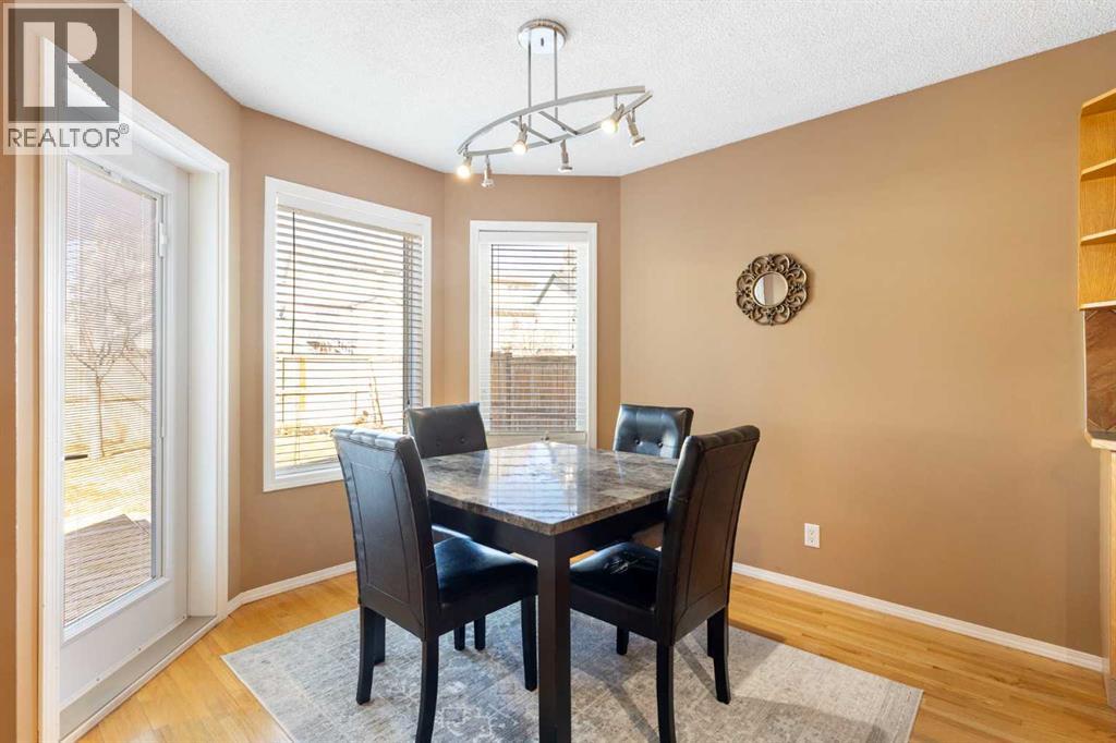 227 Bridlewood Circle SW - 10