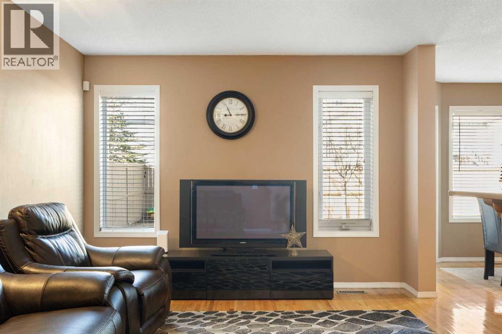 227 Bridlewood Circle SW - 6