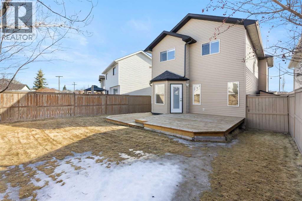 227 Bridlewood Circle SW - 31