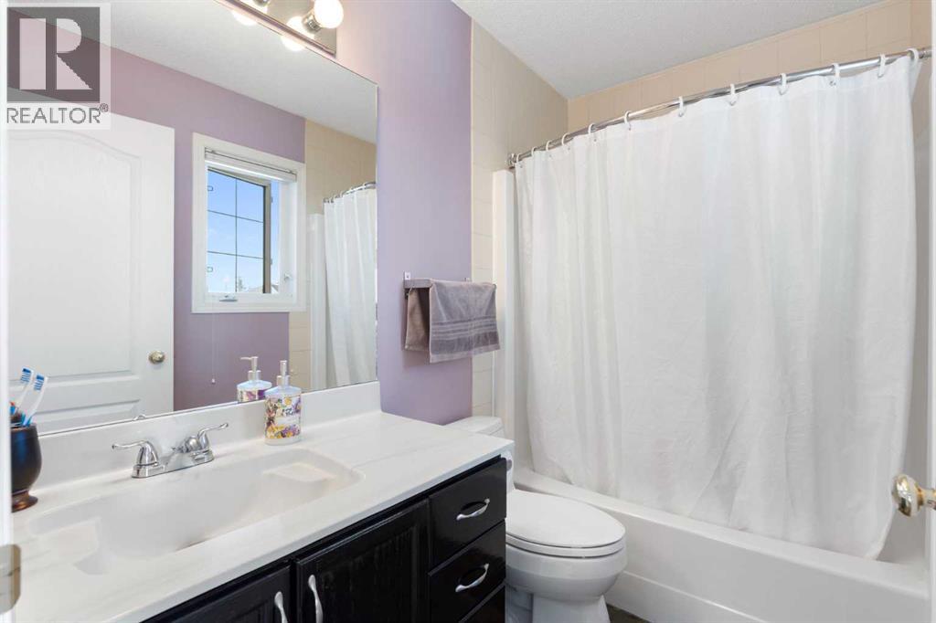 227 Bridlewood Circle SW - 25