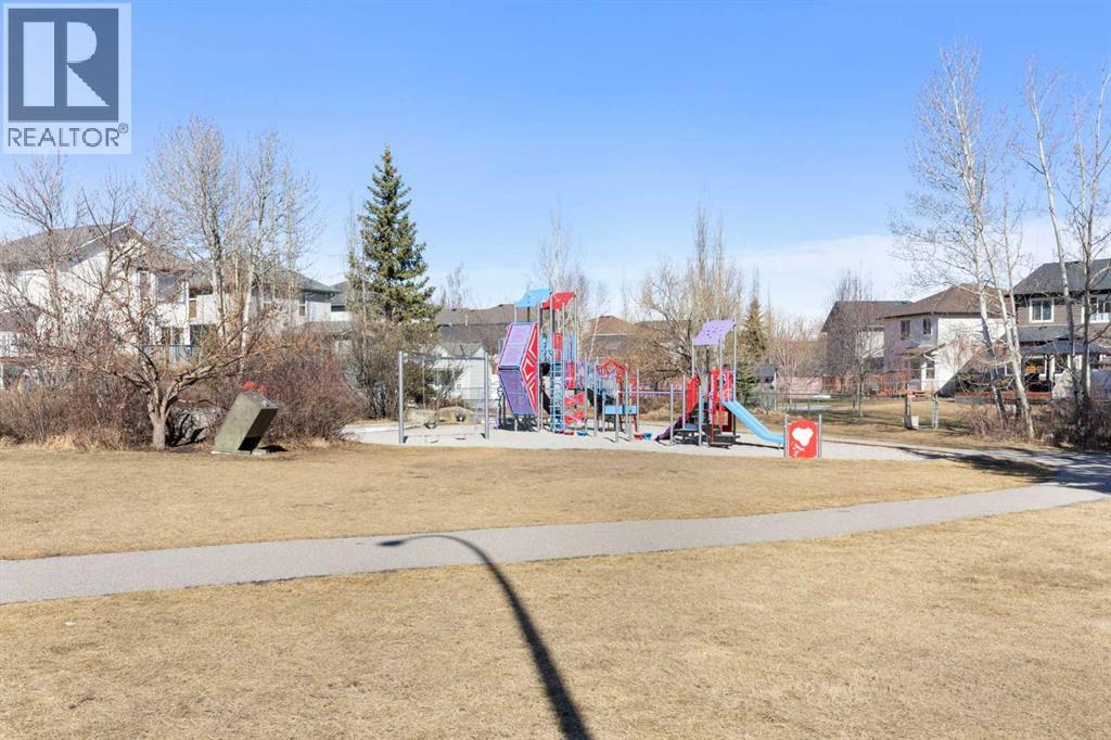 227 Bridlewood Circle SW - 34