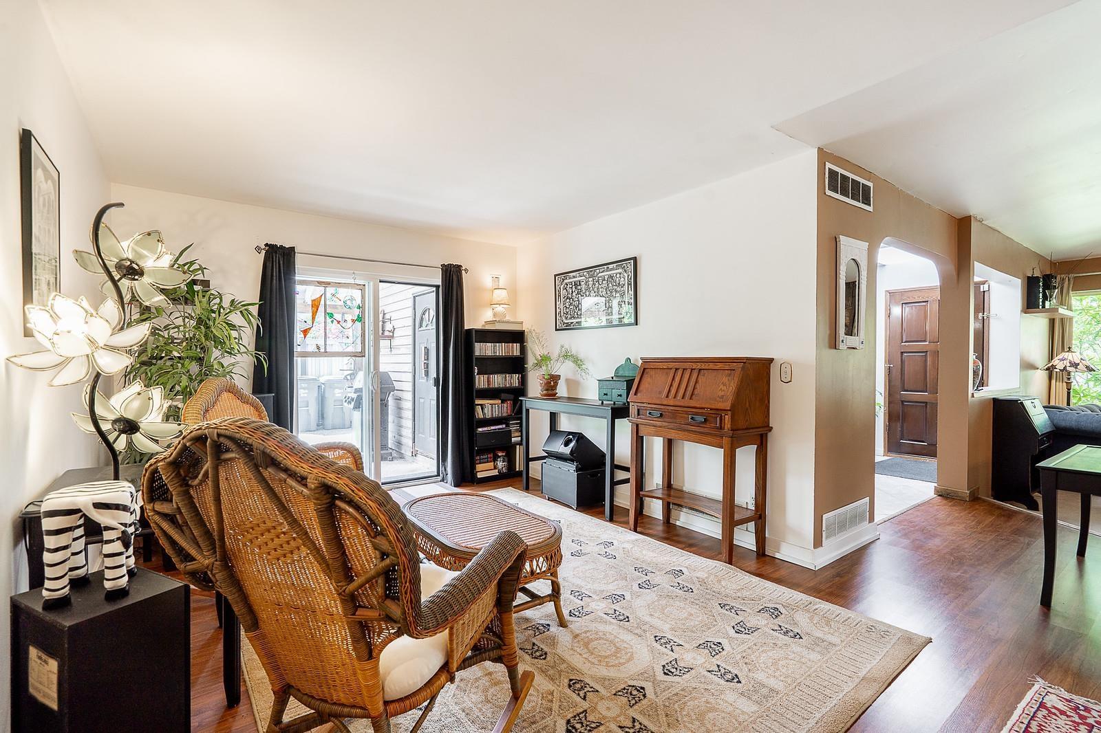 3 Bed, 2 Bath House for Sale in Surrey – 9120 145A STREET, Surrey – MLS# R3128033 - Image 16