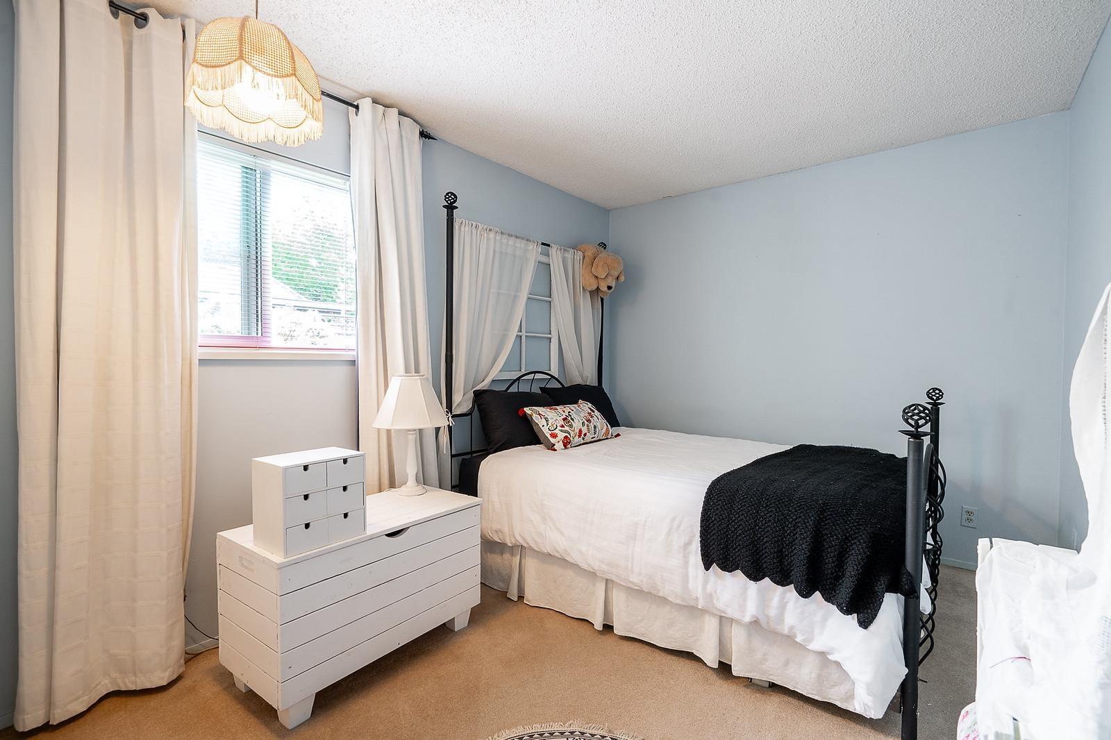 3 Bed, 2 Bath House for Sale in Surrey – 9120 145A STREET, Surrey – MLS# R3128033 - Image 24