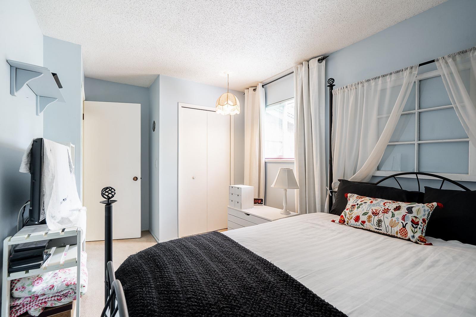 3 Bed, 2 Bath House for Sale in Surrey – 9120 145A STREET, Surrey – MLS# R3128033 - Image 25