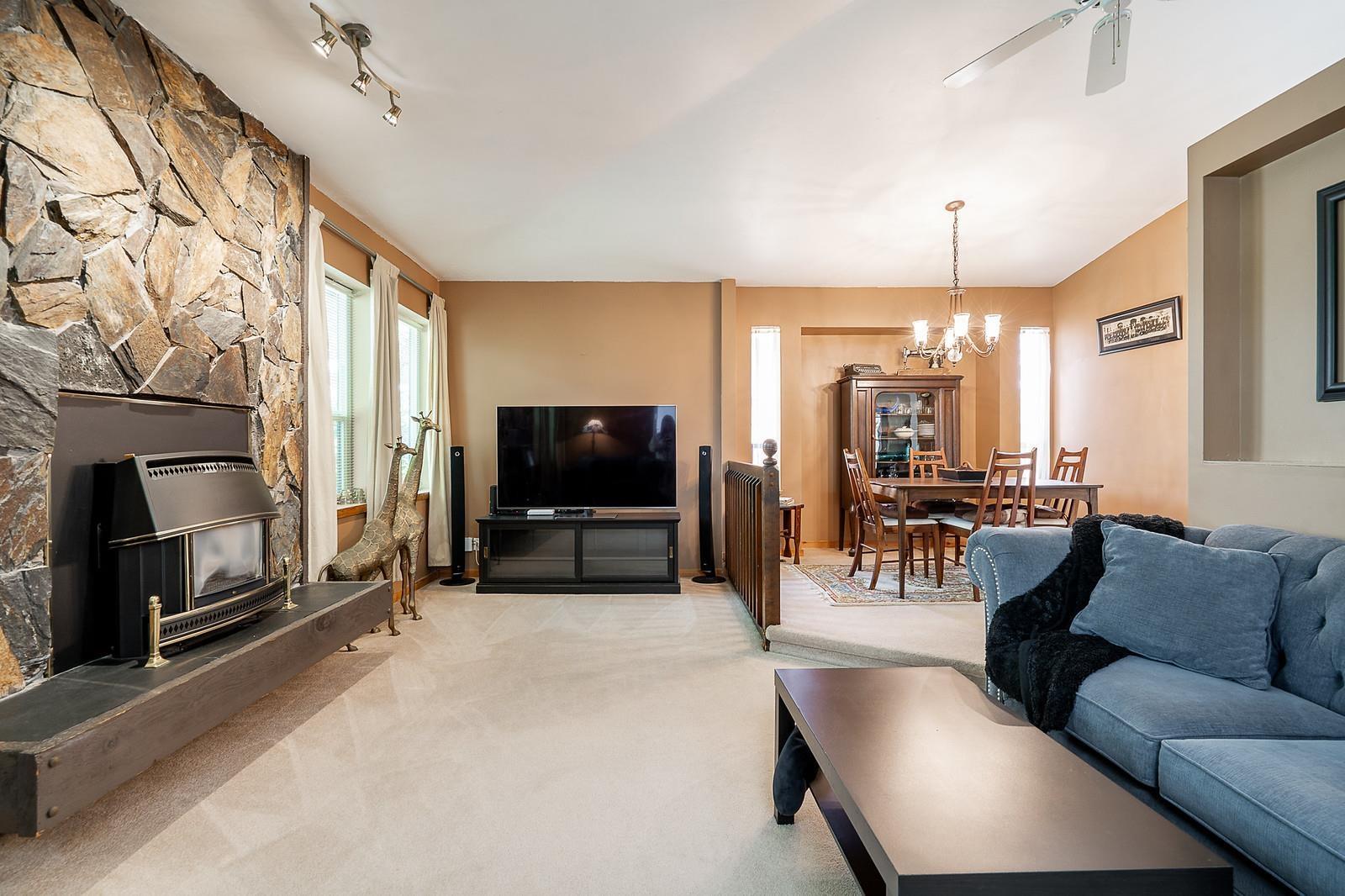 3 Bed, 2 Bath House for Sale in Surrey – 9120 145A STREET, Surrey – MLS# R3128033 - Image 6