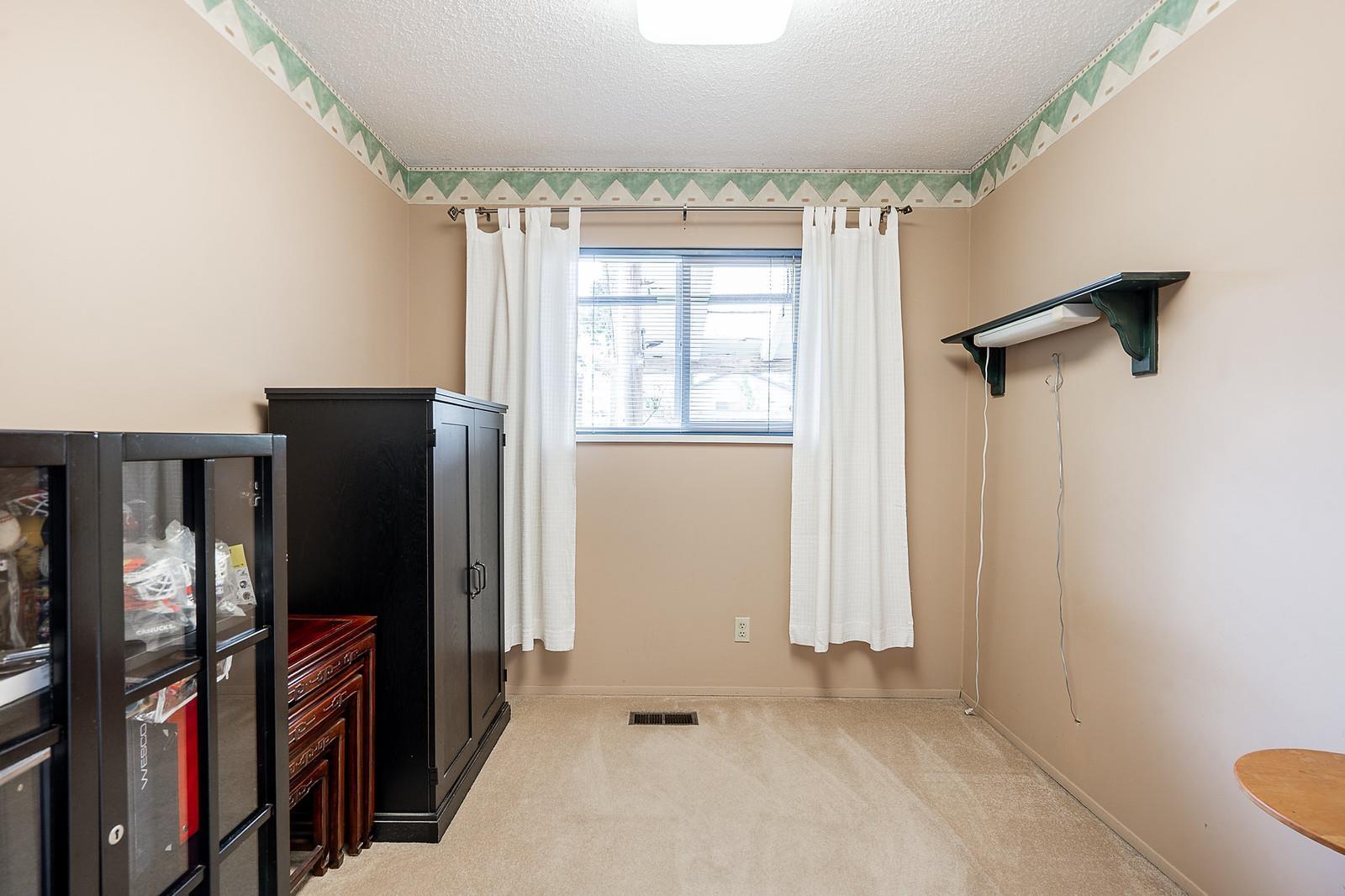 3 Bed, 2 Bath House for Sale in Surrey – 9120 145A STREET, Surrey – MLS# R3128033 - Image 26