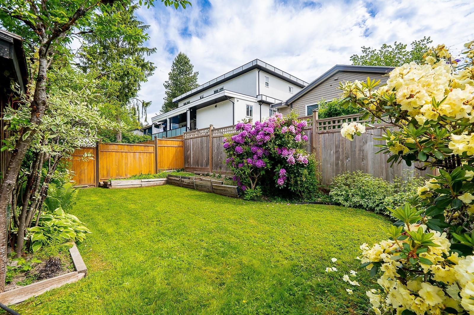 3 Bed, 2 Bath House for Sale in Surrey – 9120 145A STREET, Surrey – MLS# R3128033 - Image 33