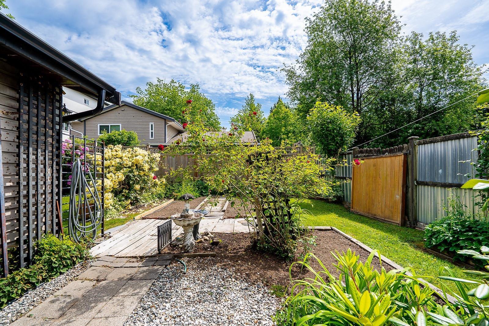 3 Bed, 2 Bath House for Sale in Surrey – 9120 145A STREET, Surrey – MLS# R3128033 - Image 30