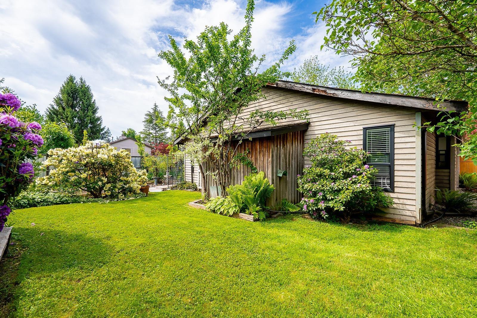 3 Bed, 2 Bath House for Sale in Surrey – 9120 145A STREET, Surrey – MLS# R3128033 - Image 34